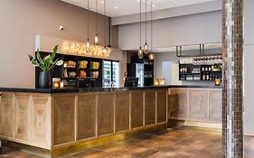 Comfort Hotel Skelleftea